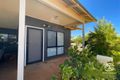 Property photo of 18A Kallama Parade Millars Well WA 6714