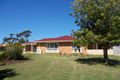 Property photo of 2 Gunn Court Mirboo North VIC 3871
