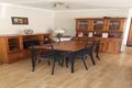 Property photo of 42C Swansea Street East Victoria Park WA 6101