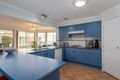 Property photo of 41 Burnett Avenue Gerringong NSW 2534