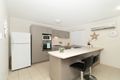 Property photo of 5/58-64 Goodfellows Road Kallangur QLD 4503