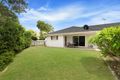 Property photo of 5/58-64 Goodfellows Road Kallangur QLD 4503