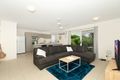 Property photo of 5/58-64 Goodfellows Road Kallangur QLD 4503