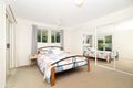 Property photo of 5/58-64 Goodfellows Road Kallangur QLD 4503