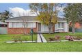 Property photo of 6 Hunter Street Campbelltown NSW 2560