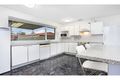 Property photo of 6 Hunter Street Campbelltown NSW 2560