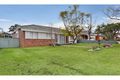Property photo of 6 Hunter Street Campbelltown NSW 2560