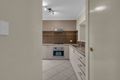 Property photo of 6 The Fairways The Vines WA 6069