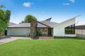 Property photo of 8A Spring Road Mudgee NSW 2850