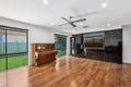 Property photo of 8A Spring Road Mudgee NSW 2850
