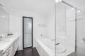 Property photo of 8A Spring Road Mudgee NSW 2850