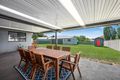 Property photo of 8A Spring Road Mudgee NSW 2850
