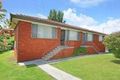 Property photo of 1/67 Jane Avenue Warrawong NSW 2502