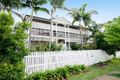 Property photo of 9 Hetherington Street Herston QLD 4006