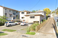 Property photo of 1/32 Miles Street Coolangatta QLD 4225
