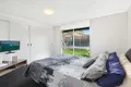 Property photo of 169 Solar Drive Whittington VIC 3219