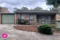 Property photo of 18/86 Graham Road Viewbank VIC 3084