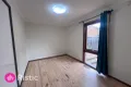 Property photo of 18/86 Graham Road Viewbank VIC 3084