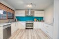 Property photo of 11 Lawson Close Cranbourne VIC 3977