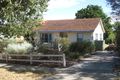 Property photo of 46 Hubbard Way Medina WA 6167