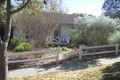 Property photo of 46 Hubbard Way Medina WA 6167