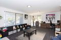 Property photo of 1 Conidae Drive Heathridge WA 6027