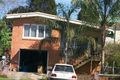 Property photo of 121 Duke Street Annerley QLD 4103