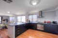 Property photo of 89 Sheffield Road Wattle Grove WA 6107