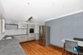 Property photo of 43 Pullaming Street Curlewis NSW 2381