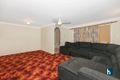 Property photo of 43 Pullaming Street Curlewis NSW 2381