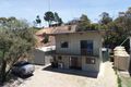 Property photo of 89 James Well Road James Well SA 5571
