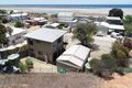 Property photo of 89 James Well Road James Well SA 5571