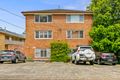 Property photo of 4/20 Searl Road Cronulla NSW 2230