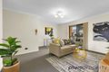 Property photo of 4/5 Silva Street Ascot QLD 4007
