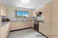 Property photo of 4/5 Silva Street Ascot QLD 4007
