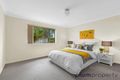 Property photo of 4/5 Silva Street Ascot QLD 4007