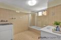 Property photo of 4/5 Silva Street Ascot QLD 4007