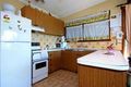 Property photo of 59 Dunham Street Rye VIC 3941