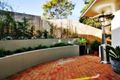 Property photo of 34 Wyuna Road West Pymble NSW 2073