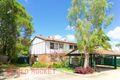 Property photo of 47/43 Garfield Road Woodridge QLD 4114