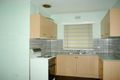 Property photo of 2 Mayo Street Sunshine VIC 3020