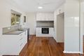 Property photo of 1 Wandearah Crescent Ferny Hills QLD 4055
