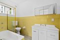 Property photo of 4/20 Searl Road Cronulla NSW 2230