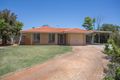 Property photo of 15B Elettra Close Morley WA 6062