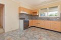Property photo of 9 Mirang Court Frankston VIC 3199