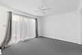 Property photo of 2/54 Monash Road Loganlea QLD 4131
