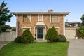 Property photo of 10 Admella Court Hallett Cove SA 5158