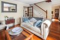 Property photo of 10 Admella Court Hallett Cove SA 5158