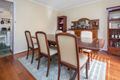 Property photo of 10 Admella Court Hallett Cove SA 5158