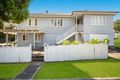 Property photo of 112 Archer Street Upper Mount Gravatt QLD 4122